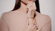 Fine Jewellery collection by Lalique