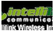 Internet Towers For Fixed Wireless » Intellilink Internet
