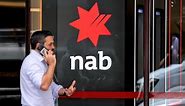 National Australia Bank Profit Rises on Business Lending