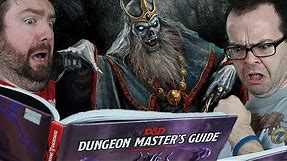 The Lich: Undead Mages in 5e Dungeons & Dragons - Web DM