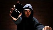3 Reasons Why You Should Be Using A VPN On Your Smartphone