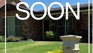 COMING SOON FOR SALE 🏡 7 Thomas... - Dignam Real Estate