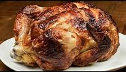 This Is Why Costco Only Charges $5 For A Rotisserie Chicken