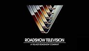 Roadshow Television montage (Version 3)