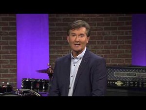 The Best of Daniel O'Donnell: Music and Memories