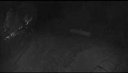 Possible Fresno Nightcrawler Captured On CCTV 4/25/20