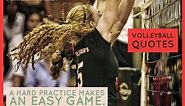 143 Best Volleyball Quotes To Serve Up To Your Team
