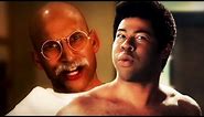 Epic Rap Battles Presents: The Key and Peele Collection