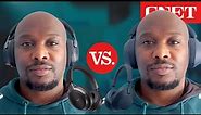 Bose QC Ultra vs. Sony WH-1000XM5: Kings of ANC