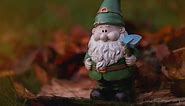 85 gnome puns, gnome jokes and gnome quotes for family fun - Growing Family