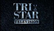 Paragon Entertainment Group/Split Image Film Prod/TriStar TV/Sony Pictures Television (1992/2002)