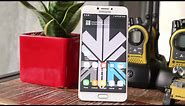 Samsung Galaxy C7 pro Quick Full Review - Online Hero or Not?