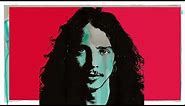 Chris Cornell - “Nothing Compares 2 U” (Live at Sirius XM)