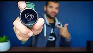 Revisit the Polar Vantage V2 in 2021 | Smartwatch Review | All Features & Full Tour