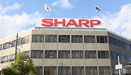 Foxconn and Sharp Approve $3.5 Billion Takeover Deal