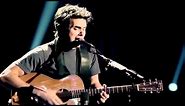 John Mayer - Neon (Live In LA - 1080p)