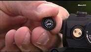 Aimpoint® Instruction Video Micro H-1