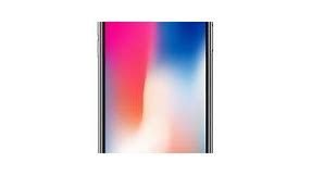 Refurbished Apple iPhone X 256GB Space Grey Excellent - Price & Offers