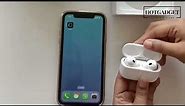 AirPods Pro 2 Review | Unboxing Video | AirPods Pro 2 | Hotgadget Official