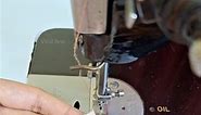 How to attach elastic belts easy way #sewingtips #s#sewinglove #sewingpattern #elasticwaistband #tricks | Viral Sew