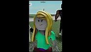 guy beatboxing in roblox voicechat meme