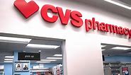 How to book COVID-19 vaccine appointments at Walmart, CVS, Walgreens, Kroger