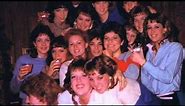 Broadmoor High Class of 1985 30th Class Reunion Movie