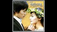 Save The Last Dance For Me OST #01 Give My Love - 에드워드 (Edward Cheon)