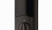 Kwikset Kevo Convert Smart Lock Venetian Bronze Conversion Kit Featuring Bluetooth Technology 925 KEVO CONVERT 11P - The Home Depot