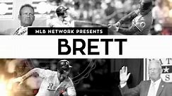 MLB Network Presents: Brett