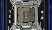 Intel’s LGA CPU sockets explained