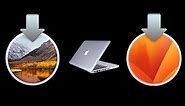 Install | MacBook Pro 2010 macOS Ventura on Unsupported Macs | No USB
