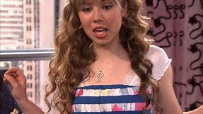 Jennette McCurdy Through The Years