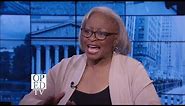 Carol Anderson on the Impact of Voter Suppression | Bob Herbert's Op-Ed.TV