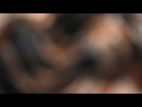 4K Micro Bikini Try -On Haul Transparent |Transparent Lingerie & See-through style #4k