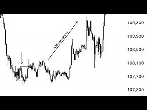 CRT secrets ep.9: Connecting the dots