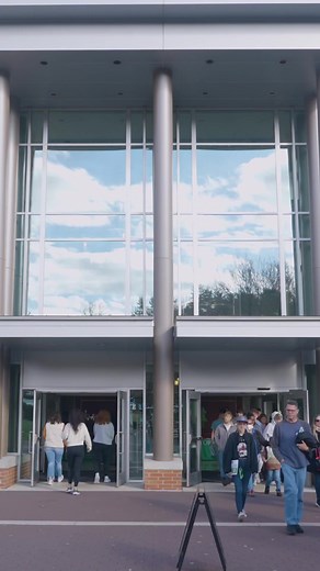 York College of Pennsylvania on TikTok