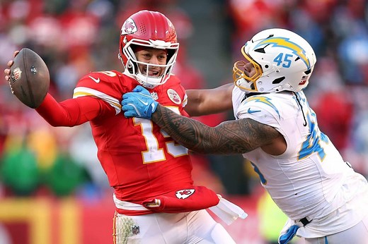 What went wrong for the Chiefs in 2025 — and the biggest regrets from a lost year