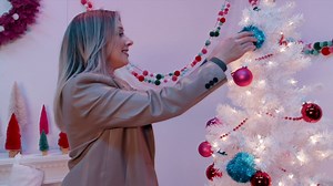 73K views · 5.7K reactions | Merry Christmas from us to you! We pray your day is filled with joy and lots of love. | Elevation Church | Facebook