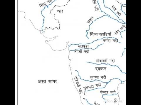 Ncert class 6th chapter 1