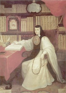 LGBT culture in Mexico - Alchetron, The Free Social Encyclopedia