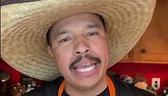 Funniest Mexican word of the day clips. Funnyt tiktok mexcian words of the day #shorts
