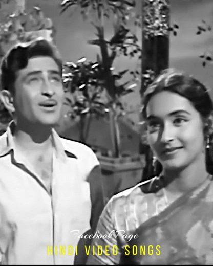 273K views · 14K reactions | Remembering 홇홚활홚홣홙홖홧홮 혼환황홧홚홨홨 홉홪황홖홣 홤홣 홝홚홧 혿홚홖황홝 혼홣홣홞홫홚홧홨홖홧홮 (21 February 1991) Dil Ki Nazar Se | Movie : Anari (1959) | Artists : Nutan, Raj Kapoor | Singers : Lata Mangeshkar, Mukesh | Music : Shankar Jaikishan | Lyrics : Shailendra | Hindi Video Songs | Facebook