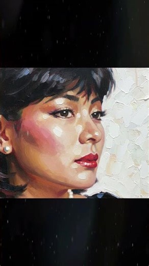 NurAfni Octavia - Sayang (Official Video Lirik)