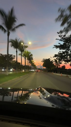 Explora Destinos Mágicos en Auto con Enterprise