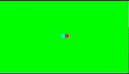 Tiktok Loading Animation V2 [Green Screen Template Hd 16:9]