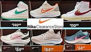 NIKE OUTLET SNEAKER FOR WOMENS || NIKE SHOES FACTORY OUTLET WOMEN BEST SNEAKERS 2023