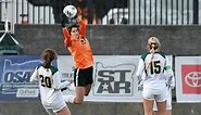 Oregon’s top high school girls soccer players: Meet the state’s best goalkeepers