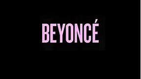 Beyonce heaven (official audio) lyrics