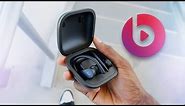 PowerBeats Pro Review: Better than AirPods!